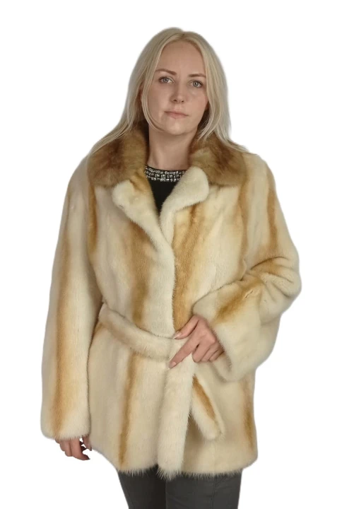 floresita-futro-parys-furs.jpg