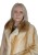 floresita-kołnierz-parys-furs.jpg
