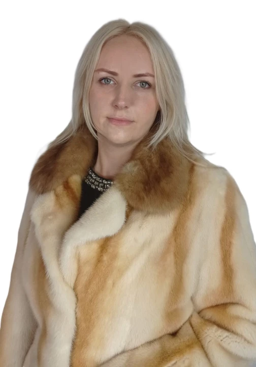 floresita-kołnierz-parys-furs.jpg