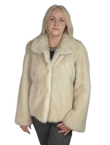 kurtka-futro-pearl-parys-furs.jpg