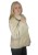kurtka-pearl-parys-furs.jpg