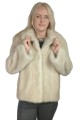 kurtka-pearl-parys-furs1.jpg