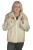 kurtka-pearl-parys-furs1.jpg