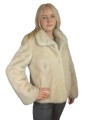 kurtka-pearl-parys-furs-futro.jpg
