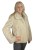 kurtka-pearl-parys-furs-futro.jpg