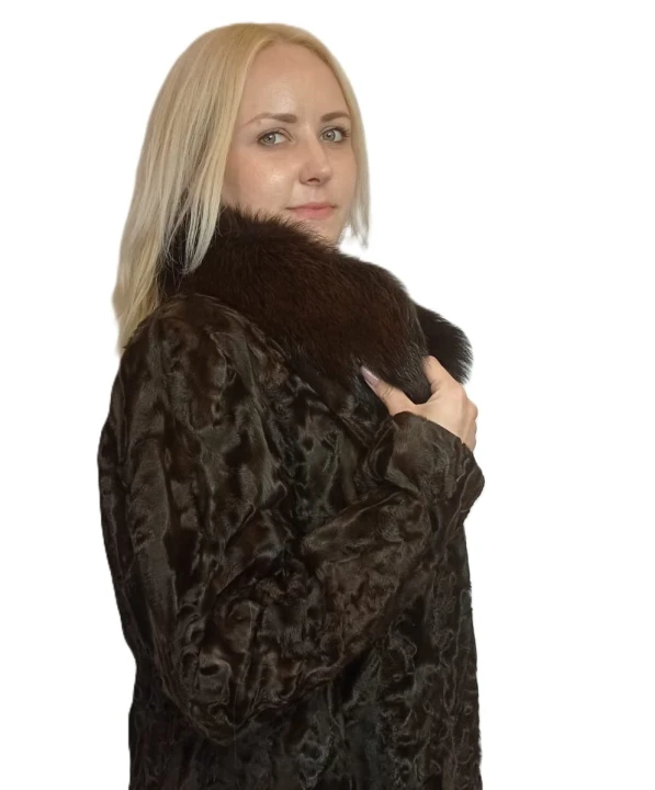 Hilda-karakuł-lis-parys-furs-kołnierz.jpg