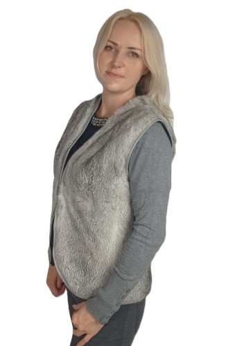 Zdjęcie WhatsApp 2025-08-13 o 12.26.09_a9086233.jpg