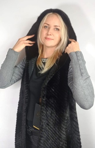 Zdjęcie WhatsApp 2025-08-13 o 12.33.24_6b3c52f9.jpg