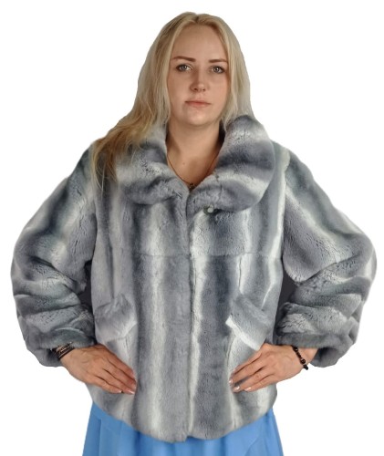 shapire kurtka rex2.jpg