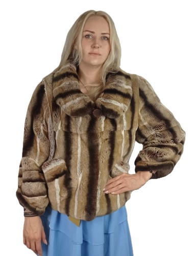 Mix Brown kurtka re3.jpg