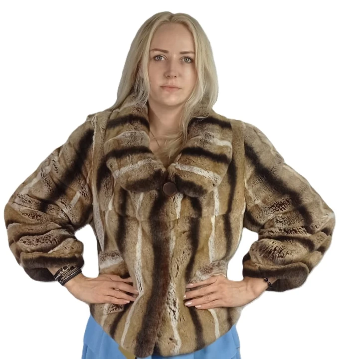 Mix Brown kurtka rex1.jpg