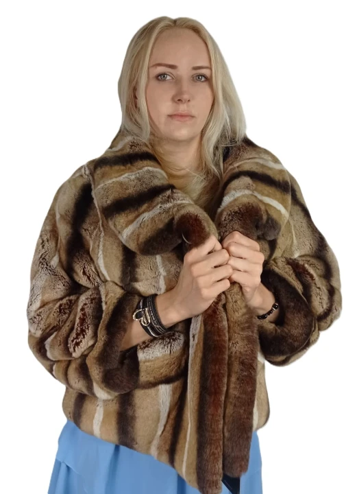 Mix Brown kurtka rex2.jpg
