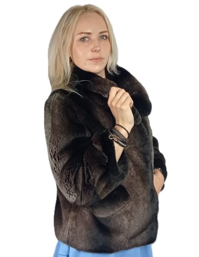 Brown kurtka rex2.jpg