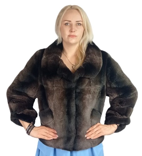 Brown kurtka rex1.jpg