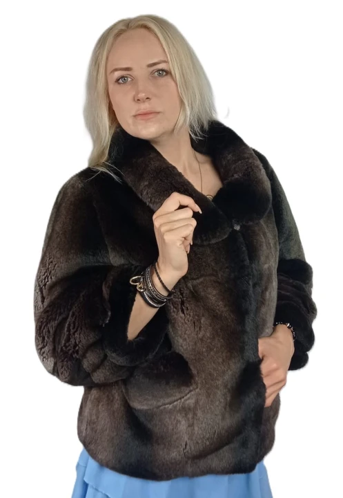 Brown kurtka rex3.jpg