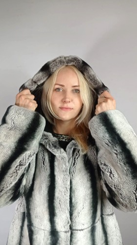 Zdjęcie WhatsApp 2025-08-13 o 12.57.02_f03178c7.jpg