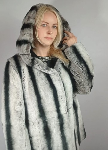 Zdjęcie WhatsApp 2025-08-13 o 12.57.01_0ac30b5f.jpg