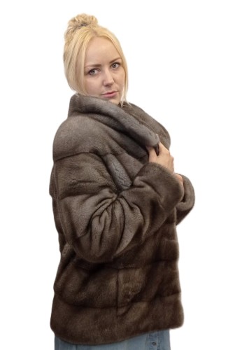 kurtka grzbiety norcze 1 parys-furs2.jpg