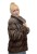 kurtka grzbiety norcze 1 parys-furs2.jpg