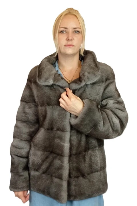 kurtka grzbiety norcze 1 parys-furs3.jpg