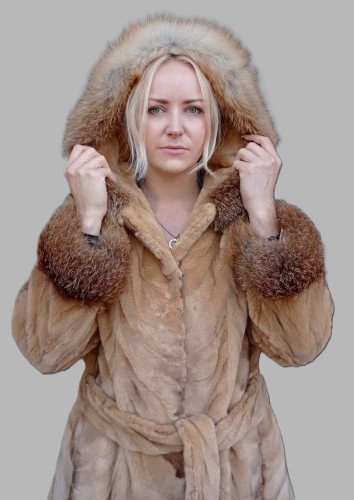 Zdjęcie WhatsApp 2025-08-19 o 09.44.52_83ae2746.jpg