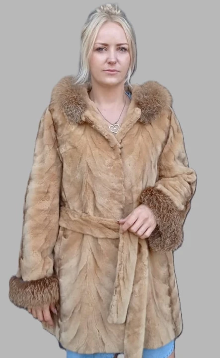 Zdjęcie WhatsApp 2025-08-19 o 09.44.51_cb75d5ff.jpg