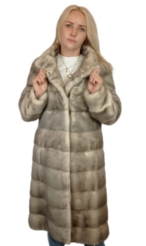 Mink male Ice płaszcz grzbiety norcze1.jpg