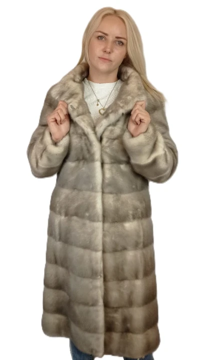 Mink male Ice płaszcz grzbiety norcze1.jpg