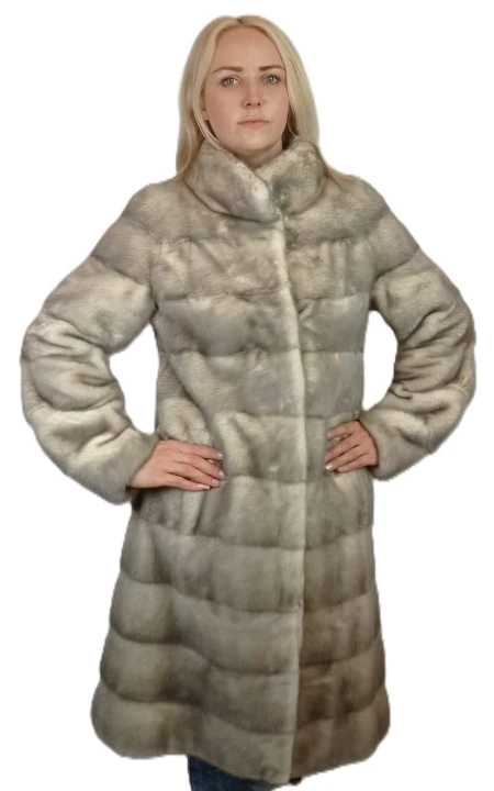 Mink male Ice płaszcz grzbiety norcze2.jpg