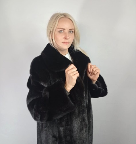 Zdjęcie WhatsApp 2025-08-20 o 11.31.00_92f27ca4.jpg