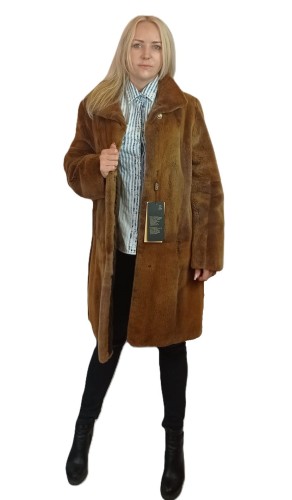 japan mink epilowane 3.jpg