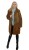 japan mink epilowane 3.jpg