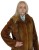 japan mink epilowane 4.jpg