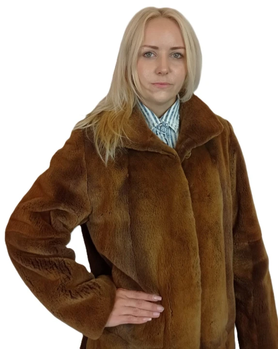 japan mink epilowane 4.jpg