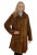 japan mink epilowane 1.jpg