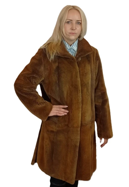 japan mink epilowane 1.jpg