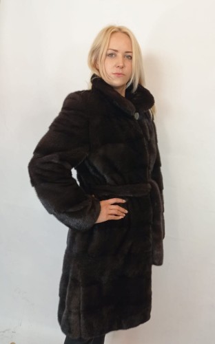 Zdjęcie WhatsApp 2025-08-21 o 09.27.52_048976e6.jpg