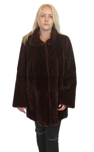 Model 1591 parys furs norka.jpg