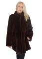 Model 1591 parys furs norka brąz1.jpg