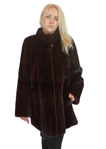 Model 1591 parys furs norka brąz1.jpg
