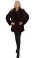 Model 1591 parys furs futro norka.jpg