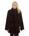 Model 1591 parys furs norka brąz.jpg