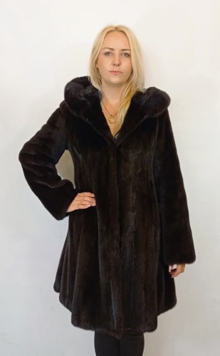 Zdjęcie WhatsApp 2025-08-21 o 09.37.18_445e17db.jpg