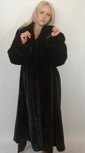 Zdjęcie WhatsApp 2025-08-21 o 09.46.44_ff180007.jpg