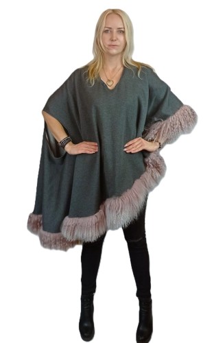 peleryna Cape parys furs.jpg