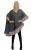 peleryna Cape parys furs.jpg