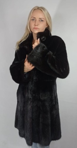 Zdjęcie WhatsApp 2025-08-22 o 10.44.44_3b474a1c.jpg