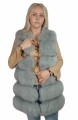 Kamizelka lisy Viky 6 parys furs.jpg