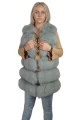 Kamizelka lisy Viky 6 parys furs1.jpg