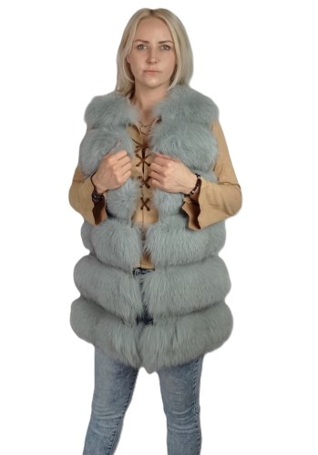 Kamizelka lisy Viky 6 parys furs1.jpg